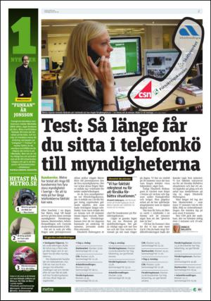 metro_st-20150525_000_00_00_002.pdf