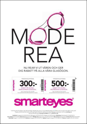 metro_st-20150525_000_00_00_003.pdf