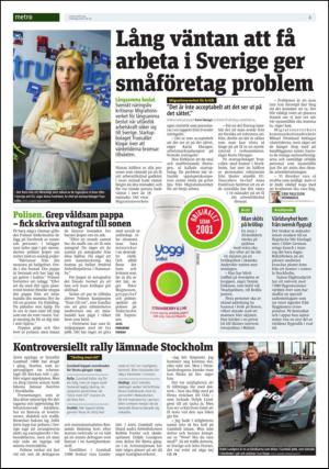 metro_st-20150525_000_00_00_004.pdf