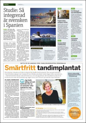 metro_st-20150525_000_00_00_005.pdf