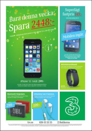 metro_st-20150525_000_00_00_007.pdf