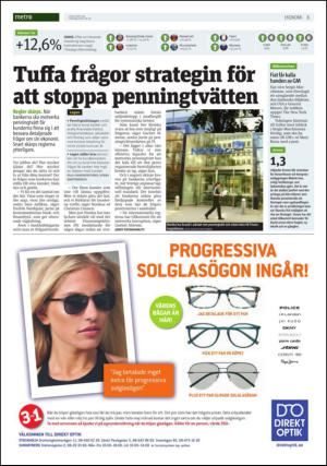 metro_st-20150525_000_00_00_008.pdf