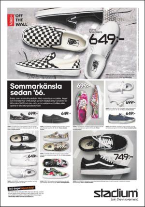 metro_st-20150525_000_00_00_009.pdf