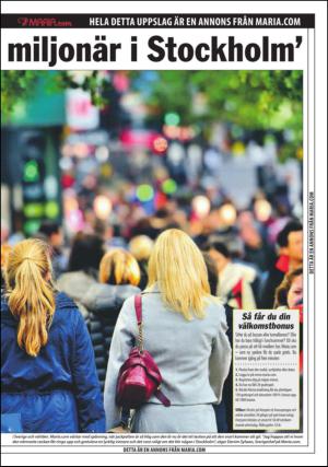 metro_st-20150525_000_00_00_011.pdf