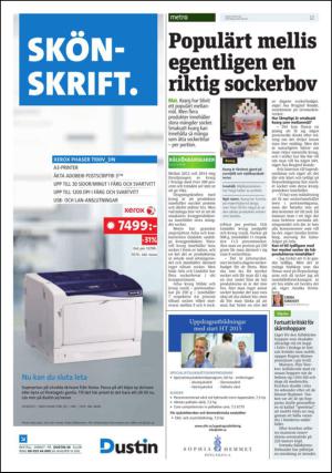 metro_st-20150525_000_00_00_012.pdf