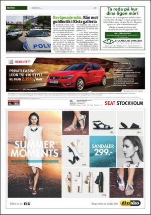 metro_st-20150525_000_00_00_013.pdf