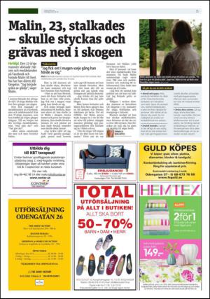 metro_st-20150525_000_00_00_015.pdf