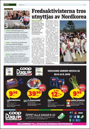 metro_st-20150525_000_00_00_016.pdf