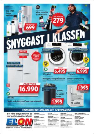 metro_st-20150525_000_00_00_017.pdf