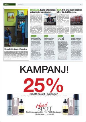 metro_st-20150525_000_00_00_018.pdf