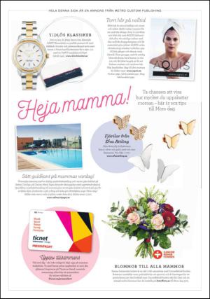 metro_st-20150525_000_00_00_019.pdf