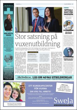 metro_st-20150525_000_00_00_020.pdf