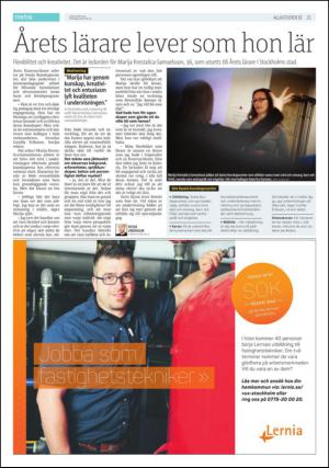 metro_st-20150525_000_00_00_021.pdf