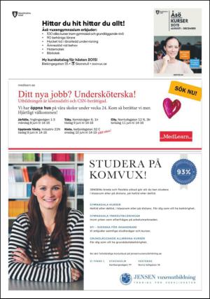 metro_st-20150525_000_00_00_022.pdf