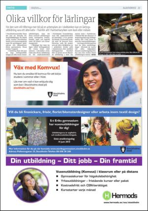 metro_st-20150525_000_00_00_023.pdf