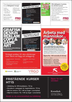 metro_st-20150525_000_00_00_024.pdf