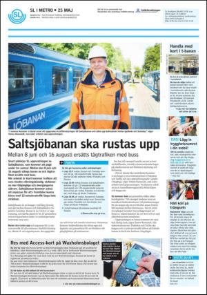 metro_st-20150525_000_00_00_025.pdf