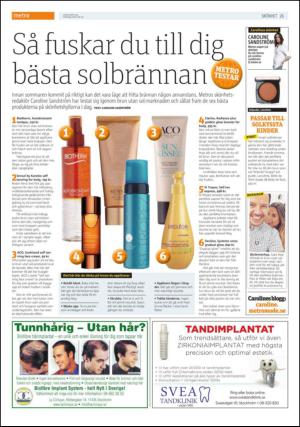 metro_st-20150525_000_00_00_026.pdf