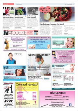 metro_st-20150525_000_00_00_027.pdf