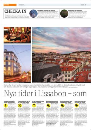 metro_st-20150525_000_00_00_028.pdf