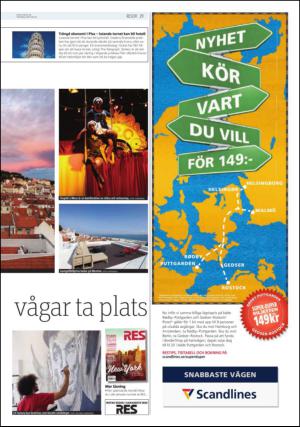 metro_st-20150525_000_00_00_029.pdf