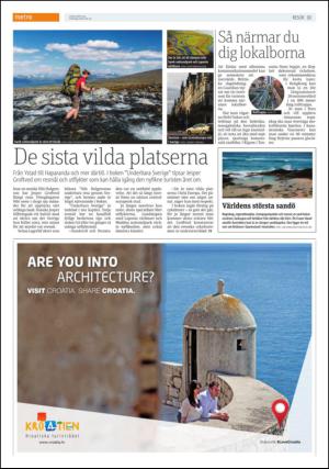 metro_st-20150525_000_00_00_030.pdf