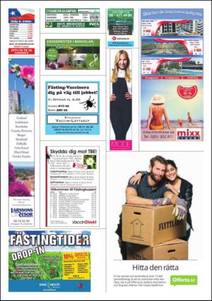 metro_st-20150525_000_00_00_031.pdf