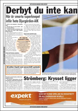 metro_st-20150525_000_00_00_032.pdf