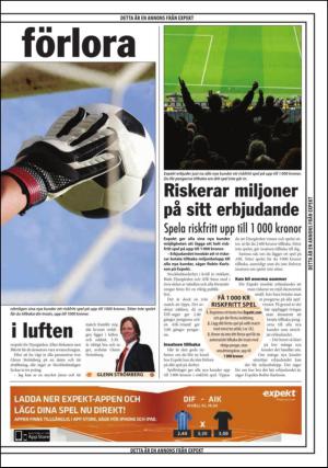 metro_st-20150525_000_00_00_033.pdf