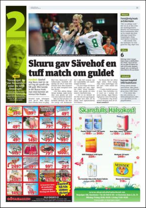 metro_st-20150525_000_00_00_034.pdf