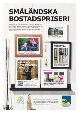 metro_st-20150525_000_00_00_035.pdf