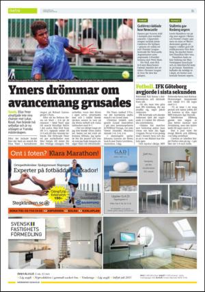 metro_st-20150525_000_00_00_036.pdf