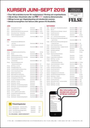 metro_st-20150525_000_00_00_037.pdf