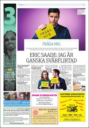 metro_st-20150525_000_00_00_038.pdf