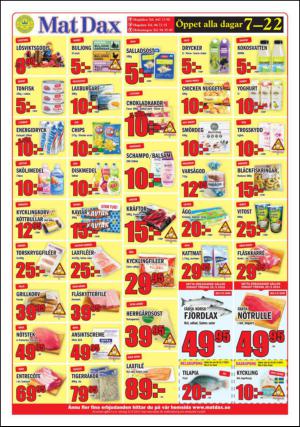 metro_st-20150525_000_00_00_039.pdf