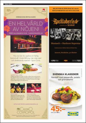 metro_st-20150525_000_00_00_040.pdf