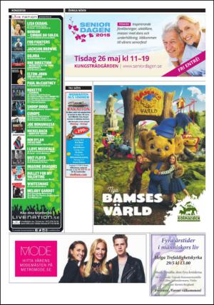 metro_st-20150525_000_00_00_041.pdf