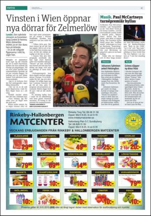 metro_st-20150525_000_00_00_042.pdf