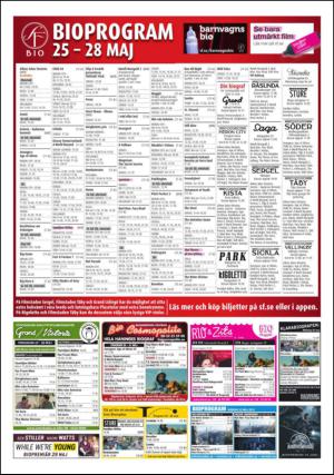 metro_st-20150525_000_00_00_043.pdf