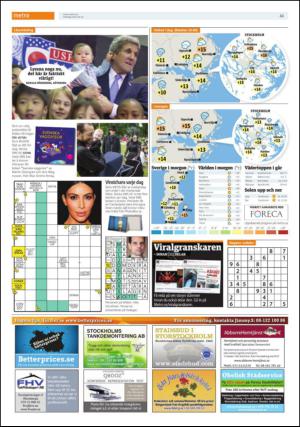 metro_st-20150525_000_00_00_044.pdf