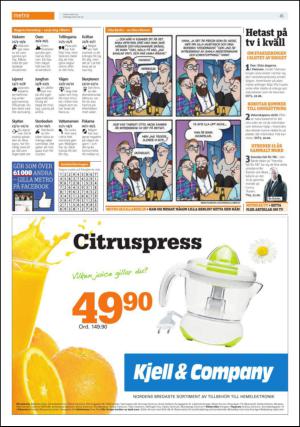 metro_st-20150525_000_00_00_045.pdf