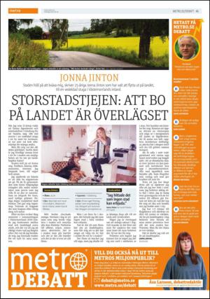 metro_st-20150525_000_00_00_046.pdf