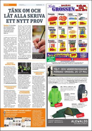 metro_st-20150525_000_00_00_047.pdf