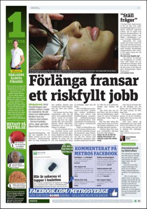 metro_st-20150526_000_00_00_002.pdf