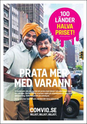 metro_st-20150526_000_00_00_003.pdf