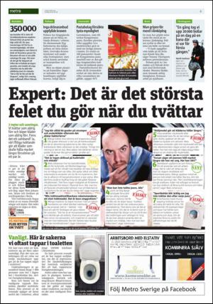 metro_st-20150526_000_00_00_004.pdf