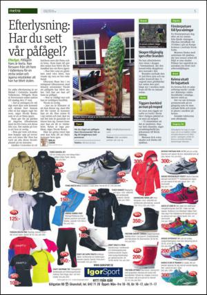 metro_st-20150526_000_00_00_005.pdf