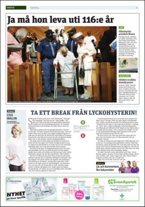 metro_st-20150526_000_00_00_006.pdf