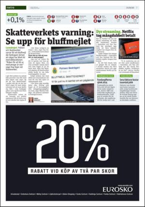 metro_st-20150526_000_00_00_007.pdf