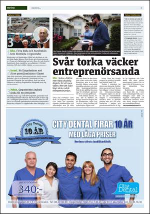 metro_st-20150526_000_00_00_008.pdf